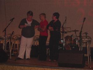 DSC00035 (Large).JPG